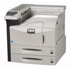 Принтер черно-белой печати Kyocera FS-9530DN