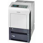 Принтер цветной печати Kyocera FS-C5300DN