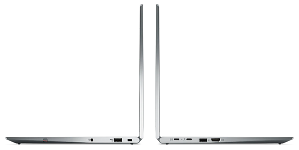 Ноутбук Lenovo ThinkPad X1 Yoga G6 (14")