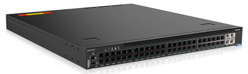 Ethernet-коммутатор Lenovo ThinkSystem NE0152T