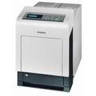 Принтер цветной печати Kyocera FS-C5350DN