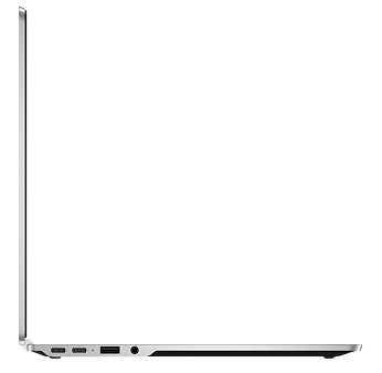 Ноутбук HP Chromebook 13 G1 (13,3")