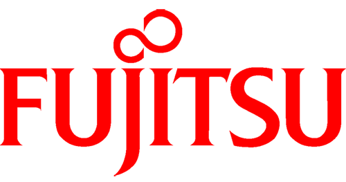 Cистема управления Fujitsu ServerView Suite