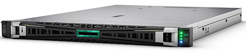 Сервер HP ProLiant DL325 Gen11 (1U)