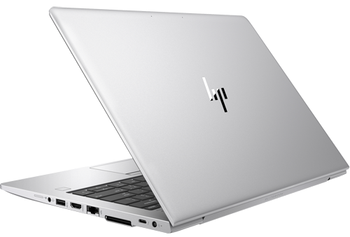 Ноутбук HP EliteBook 830 G6 (13,3")