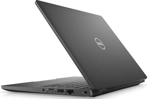 Ноутбук Dell Latitude 5300 (13,3")