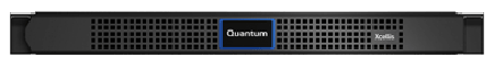 Гиперконвергентная платформа Quantum VS1104 (1U)