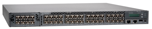 Ethernet-коммутатор Juniper EX4550