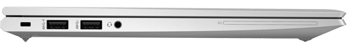 Ноутбук HP EliteBook 830 G7 (13,3")