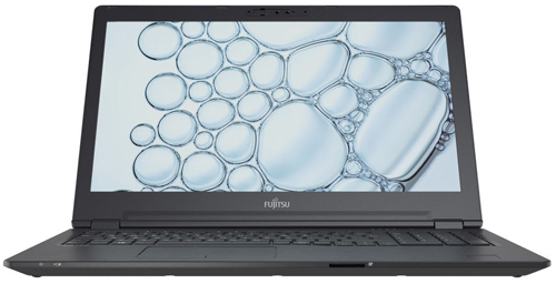Ноутбук Fujitsu LIFEBOOK U7510 (15,6")