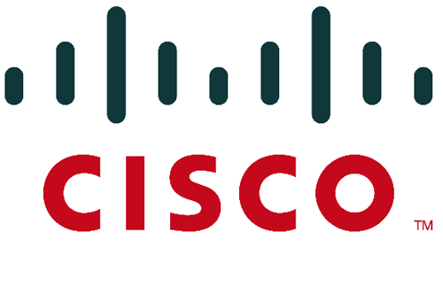 Расширенная гарантия Cisco Systems