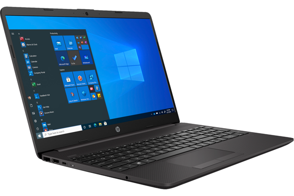 Ноутбук HP 250 G8 (15,6")