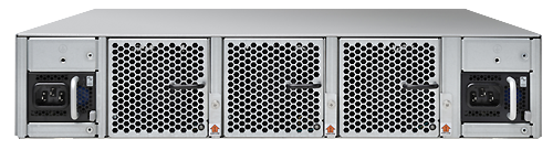 Коммутаторы HP StoreFabric SN6500B Fibre Channel