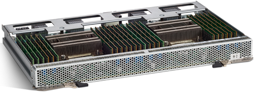 Сервер Cisco UCS C480 M5 (4U)