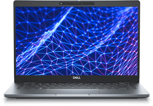 Ноутбук Dell Latitude 5330 (13,3")