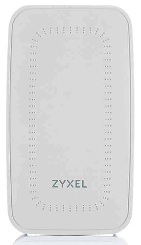  Точка доступа Zyxel WAC500H