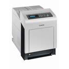 Принтер цветной печати Kyocera FS-C5100DN