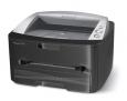 Монохромный принтер Xerox Phaser 3140Silver/Black