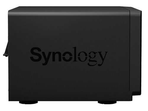 NAS-сервер Synology FS1018