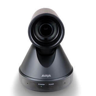 Камера для видеоконференц-связи Avaya HC050