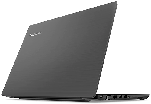 Ноутбук Lenovo V330 (14")