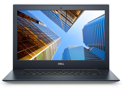 Ноутбук Dell Vostro 5471 (14")