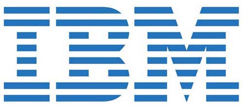 IBM Spectrum Archive