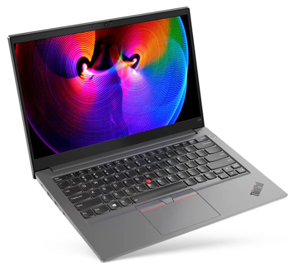 Ноутбук Lenovo ThinkPad E14 Gen2