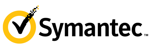 Symantec Premium AntiSpam