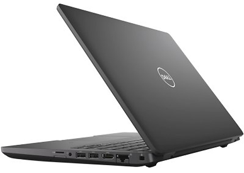 Ноутбук Dell Latitude 5400 (14")
