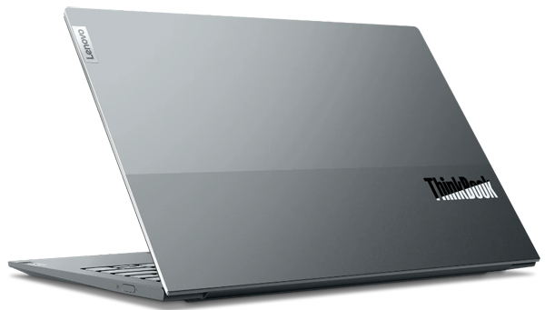 Ноутбук Lenovo ThinkBook 13x (13,3")