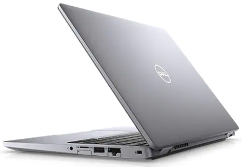 Ноутбук Dell Latitude 5310 (13,3")