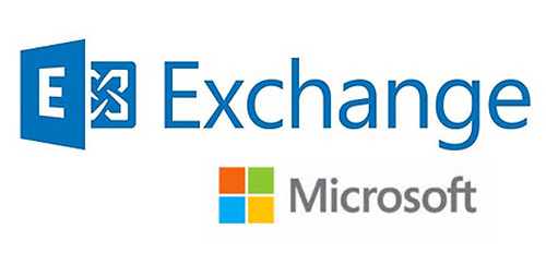 Microsoft Exchange Server Enterprise CAL