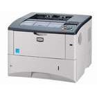 Принтер черно-белой печати Kyocera FS-2020D