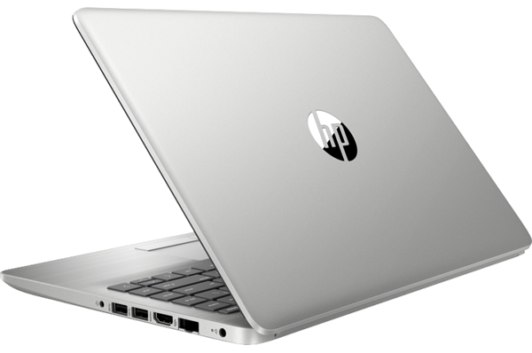 Ноутбук HP 245 G8 (14")