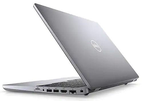 Ноутбук Dell Latitude 5511 (15")