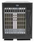 Управляющий коммутатор IBM Storage Networking SAN256B-6