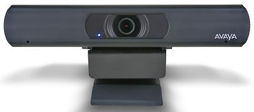 Камера для видеоконференц-связи Avaya HC020