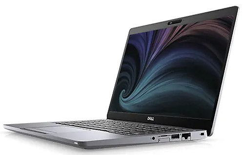 Ноутбук Dell Latitude 5310 (13,3")