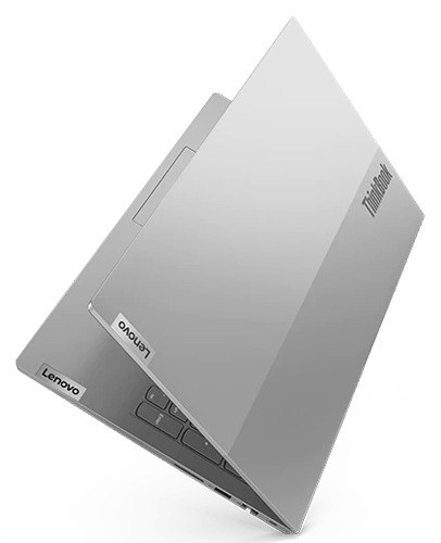Ноутбук Lenovo ThinkBook 15 Gen2 (15,6")