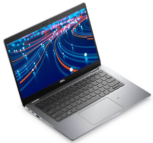 Ноутбук Dell Latitude 5320 (13.3")