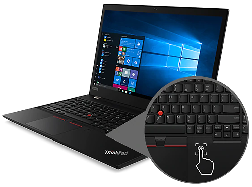 Мобильная рабочая станция Lenovo ThinkPad P15s Gen2
