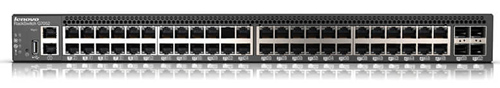 Ethernet-коммутатор Lenovo G7052