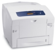Цветной принтер Xerox ColorQube 8870