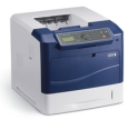 Монохромный принтер Xerox Phaser 4600/4620