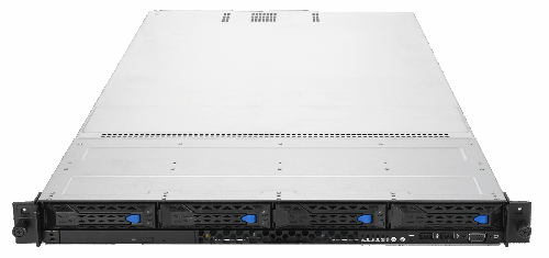 Сервер ASUS RS700-E10 (2U)