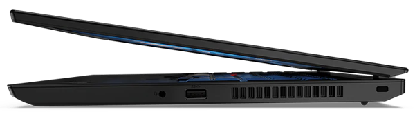 Ноутбук Lenovo ThinkPad L15 (15,6")