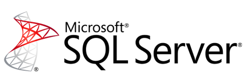 Microsoft SQL Server CAL