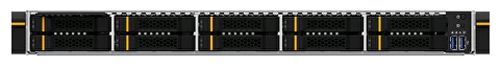 Сервер YADRO X3-105 (1U)