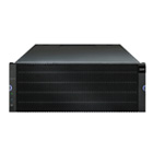 Дисковая система хранения данных IBM System Storage DCS3700